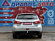 Mitsubishi ASX Invite, 2013 года, пробег 200000 км