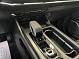 Geely Okavango Luxury, синий