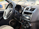Lada (ВАЗ) Kalina Classic Glonass 21921-51-213, 2015 года, пробег 112392 км