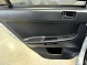Mitsubishi Lancer Invite+, 2013 года, пробег 172113 км