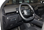 Omoda C7 Стиль, белый