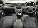 Mitsubishi Airtrek, 2002 года, пробег 321623 км