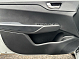 Hyundai Solaris Comfort, 2021 года, пробег 132646 км
