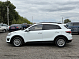 Kia Rio Luxe, 2018 года, пробег 118485 км