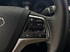 Hyundai Solaris Comfort, 2021 года, пробег 103050 км