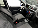 Lada (ВАЗ) Granta Comfort Multimedia Glonass 21901-51-27G, 2018 года, пробег 108184 км