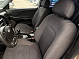 Hyundai Sonata, 2005 года, пробег 279136 км