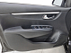 Kia Rio Prestige, 2020 года, пробег 65784 км