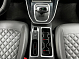 Haval M6 Оптимум, 2023 года, пробег 34700 км