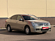 Nissan Almera Comfort Plus, 2013 года, пробег 137000 км