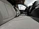 Hyundai Santa Fe Elegance, 2010 года, пробег 287911 км