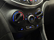 Hyundai Solaris Active, 2013 года, пробег 184000 км