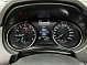 Nissan X-Trail LE, 2016 года, пробег 79000 км