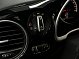 Volkswagen Beetle Design, 2013 года, пробег 123807 км