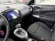 Nissan Juke SE+ Sport, 2013 года, пробег 190176 км
