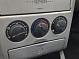 Lada (ВАЗ) Priora Норма, 2011 года, пробег 185958 км