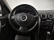 Lada (ВАЗ) Largus, 2013 года, пробег 228771 км