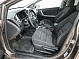 Kia Ceed Comfort, 2014 года, пробег 213768 км