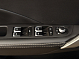 Geely Coolray Luxury, 2020 года, пробег 63636 км