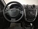 Lada (ВАЗ) Granta Classic Start Glonass 21901-51-234, 2017 года, пробег 197567 км