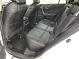 Toyota RAV4 Комфорт, 2019 года, пробег 103658 км
