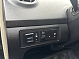 Geely MK Cross Comfort, 2010 года, пробег 70233 км
