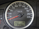 Nissan Almera, 2004 года, пробег 179423 км