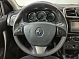 Renault Sandero Confort, 2015 года, пробег 154592 км