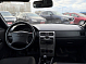 Lada (ВАЗ) Priora, 2011 года, пробег 221141 км