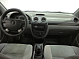 Chevrolet Lacetti Star, 2009 года, пробег 262265 км