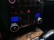 Volkswagen Touareg, 2007 года, пробег 289614 км