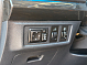 JAC S5 (Eagle) Luxury, 2018 года, пробег 49319 км