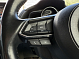 Mazda Axela, 2017 года, пробег 83000 км