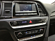 Hyundai Sonata, 2019 года, пробег 141919 км