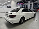 Mercedes-Benz E-Класс E200 Особая серия, 2015 года, пробег 247220 км