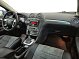 Ford Mondeo Ghia, 2008 года, пробег 298500 км