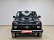 Lada (ВАЗ) Niva Legend Урбан, 2023 года, пробег 64181 км