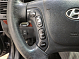 Hyundai Santa Fe GLS BM122402Ef, 2008 года, пробег 301387 км