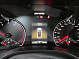 Haval Jolion Elite, 2021 года, пробег 106388 км