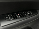 Kia K3 Premium, 2022 года, пробег 51500 км