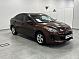 Mazda 3 Touring, 2013 года, пробег 263776 км