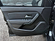 Renault Duster Style, 2021 года, пробег 56246 км