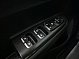 Kia Rio Comfort, 2017 года, пробег 73568 км