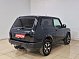 Lada (ВАЗ) 2121 (4x4), 2020 года, пробег 91565 км