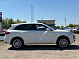 Porsche Cayenne S Tiptronic, 2011 года, пробег 250388 км