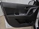 Hyundai Creta, 2020 года, пробег 72184 км