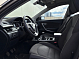 FAW Besturn X80 Basic, 2019 года, пробег 60342 км