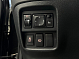 Nissan Juke XE, 2013 года, пробег 120158 км