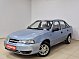 Daewoo Nexia Базовая, 2011 года, пробег 150431 км