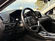 Hyundai Sonata, 2019 года, пробег 81800 км